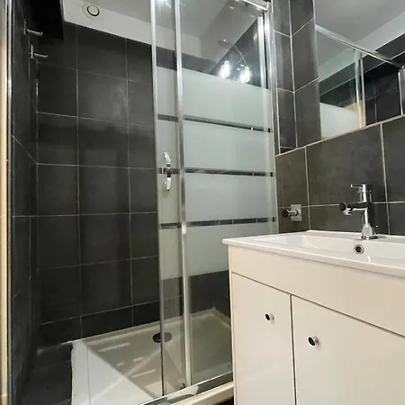 Confort & Style - Parking - Proche Gare * Fontainebleau